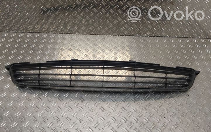 Toyota Corolla E140 E150 Grille inférieure de pare-chocs avant 5311212131