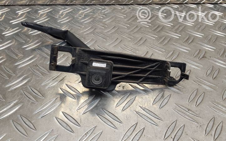 Toyota Verso Caméra de recul 8679064051