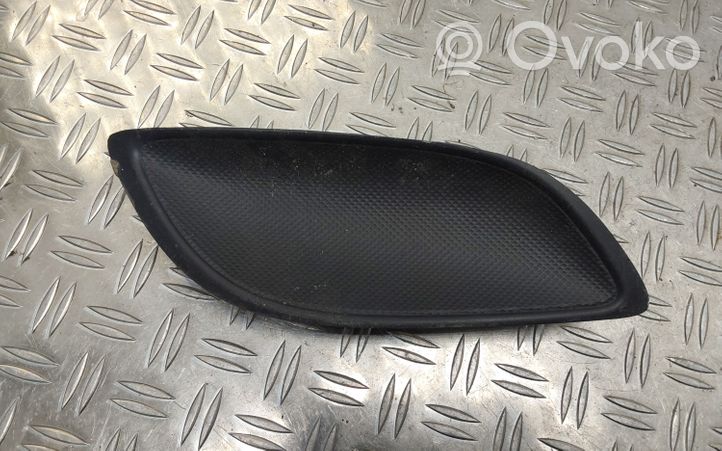 Toyota Yaris Grille antibrouillard avant 814810D090