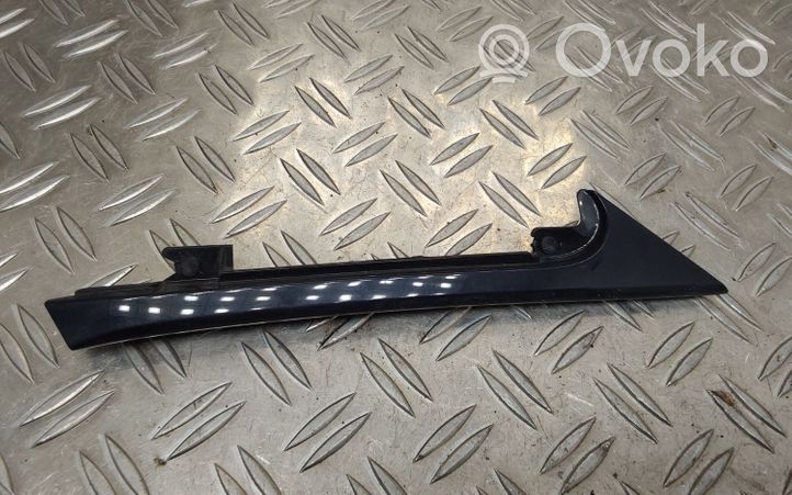 Toyota Aygo AB40 Inne części karoserii 755770H010