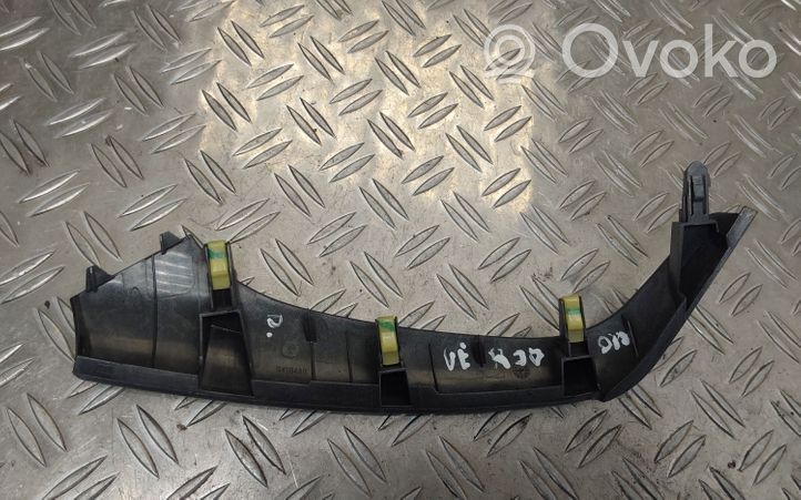 Toyota Verso Rivestimento del pannello 554350F010