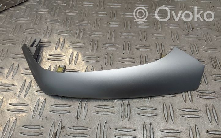 Toyota Verso Rivestimento del pannello 554350F010