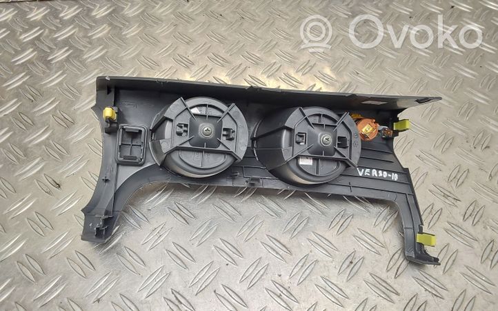 Toyota Verso Portabicchiere anteriore 588210F020