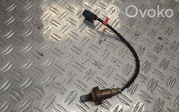 Toyota Verso Sonde lambda 8946712030