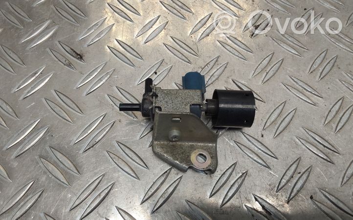 Toyota Verso Vacuum valve 9091012281