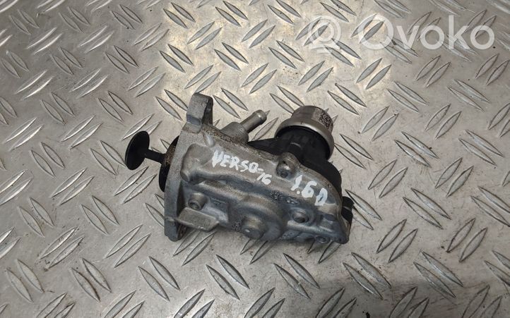 Toyota Verso Valvola EGR 8513132