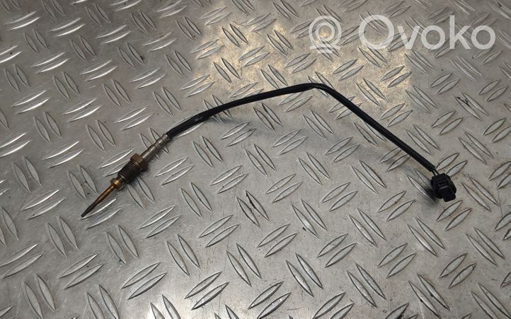 Toyota Verso Exhaust gas temperature sensor 8509963