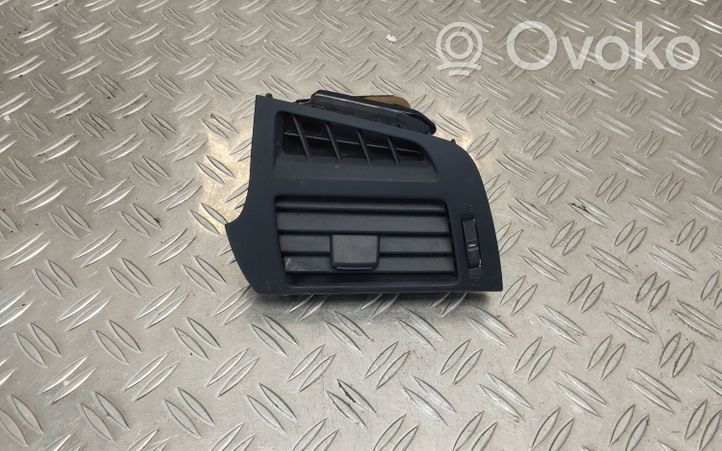 Toyota Verso Copertura griglia di ventilazione laterale cruscotto 556500F020