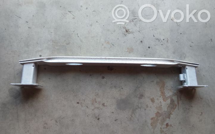OMAC Protezione Paraurti Posteriore compatibile con Toyota