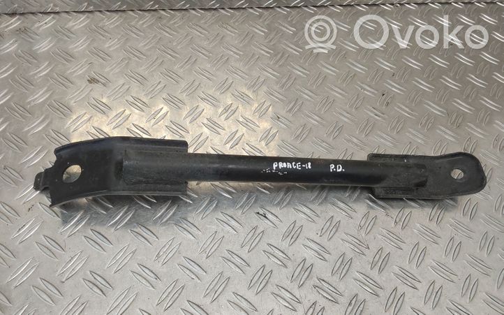 Toyota Proace Inny element zawieszenia przedniego 065581