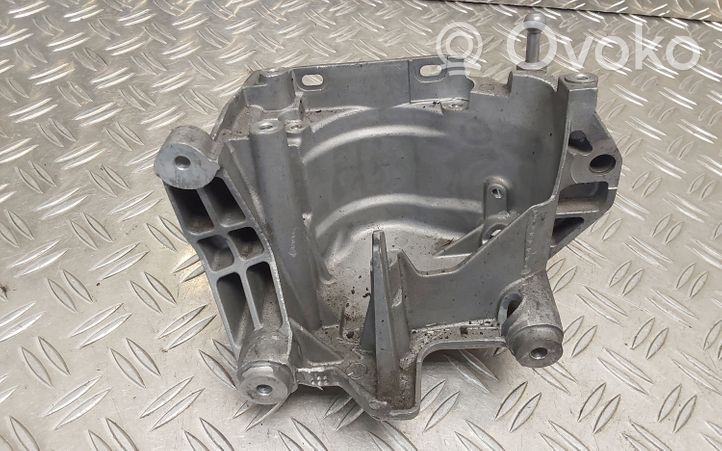 Toyota Proace Polttoainesuodattimen kiinnikkeen pidike 9804498180