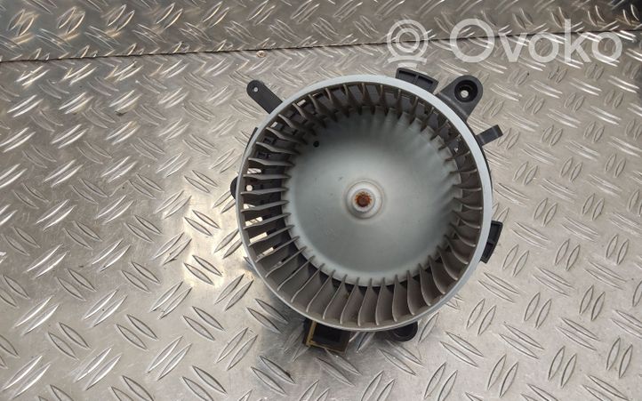 Toyota Proace Ventola riscaldamento/ventilatore abitacolo 5P130001162375