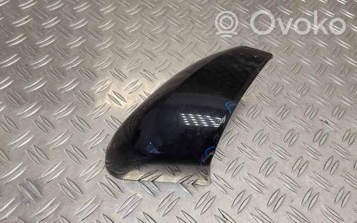 Citroen C4 III e-C4 Copertura in plastica per specchietti retrovisori esterni 983404849V