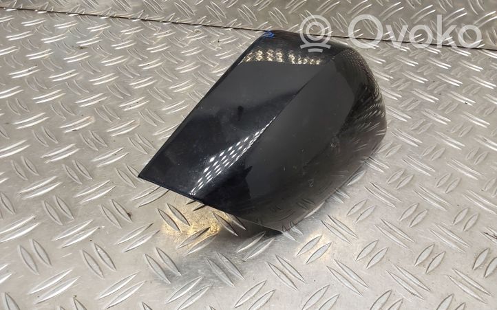 Citroen C4 III e-C4 Copertura in plastica per specchietti retrovisori esterni 983404849V