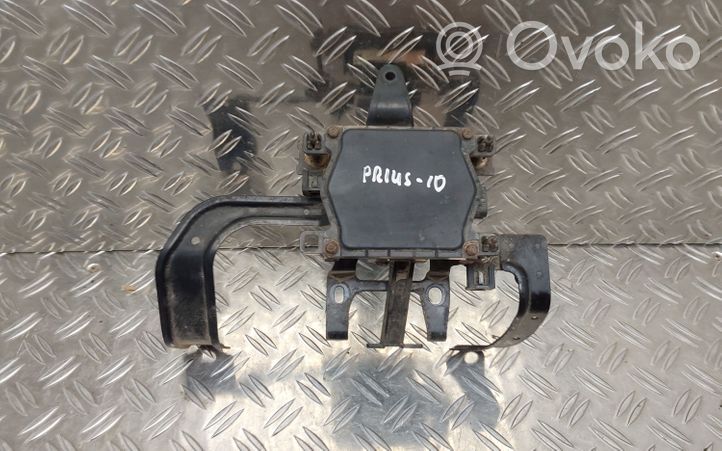 Toyota Prius (XW30) Radarsensor Abstandsradar 8821047020