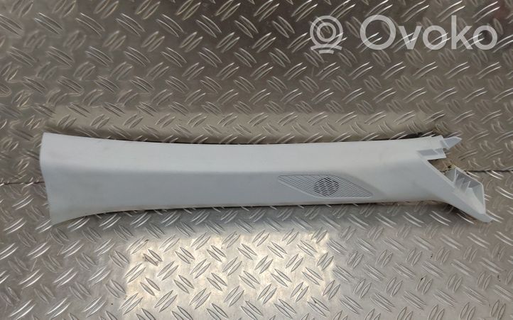 Citroen C4 III e-C4 Rivestimento montante (A) 98381817