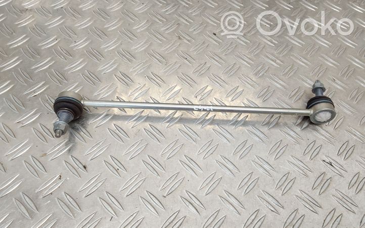 Citroen C4 III e-C4 Barra stabilizzatrice anteriore/stabilizzatore 