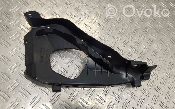 Citroen C4 III e-C4 Inne części wnętrza samochodu 9831580280