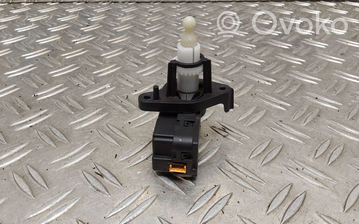 Citroen C4 III e-C4 Motorino di regolazione assetto fari 92004014