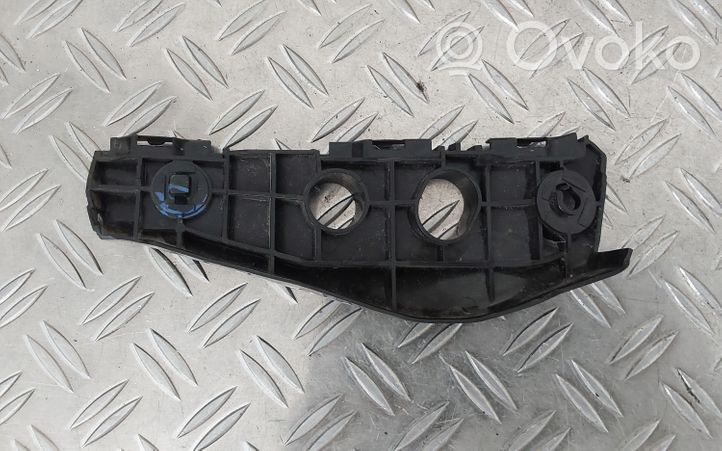 Toyota Corolla E140 E150 Front bumper mounting bracket 5211602100