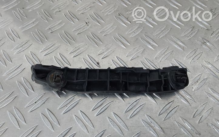 Toyota Yaris Support de montage de pare-chocs avant 5253652050