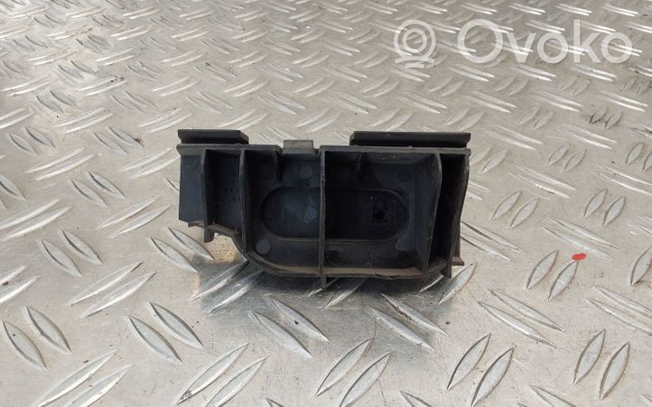 Toyota Corolla E120 E130 Support de pare-chocs arrière 5256302010