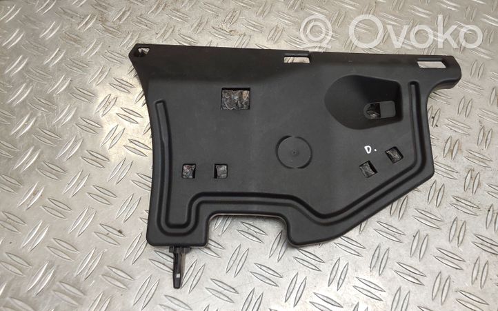 Toyota Yaris Autres pièces du tableau de bord 556070D050