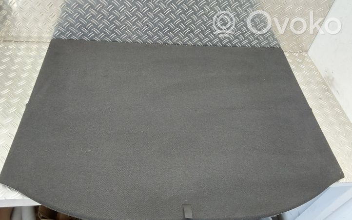 Toyota RAV 4 (XA40) Tapis de coffre 5841042050