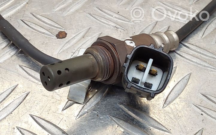 Toyota RAV 4 (XA20) Sensore della sonda Lambda 8946542100