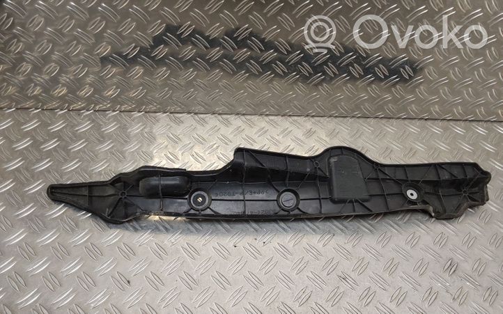 Toyota Prius+ (ZVW40) Rivestimento dell’estremità del parafango 5382747040