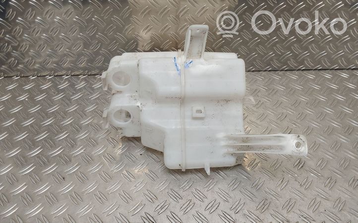 Toyota Prius+ (ZVW40) Serbatoio/vaschetta liquido lavavetri parabrezza 060851552