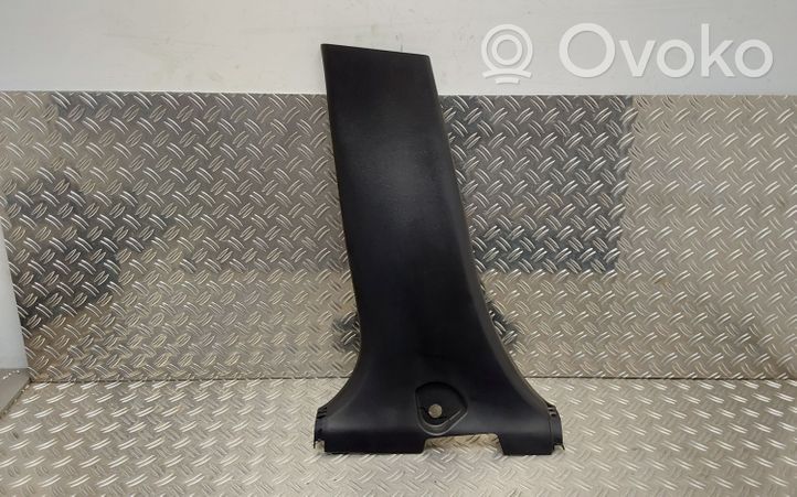 Toyota C-HR Rivestimento montante (B) (fondo) 62414F4010