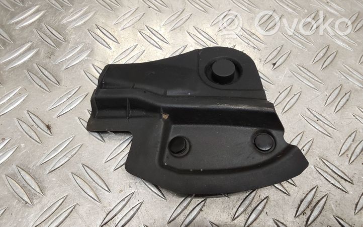 Toyota C-HR Verkleidung Kofferraumabdeckung 67894F4010