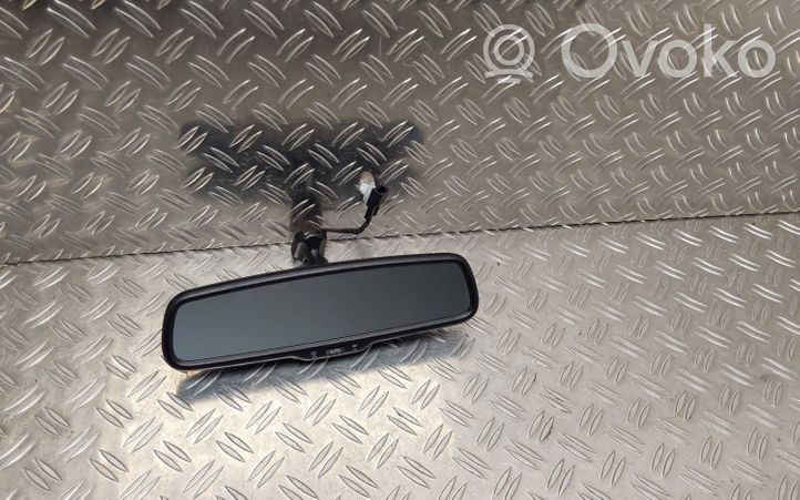 Toyota C-HR Specchietto retrovisore (interno) 878100W050