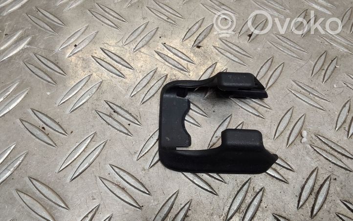 Toyota C-HR Rivestimento del binario sedile anteriore del conducente 72123F4010