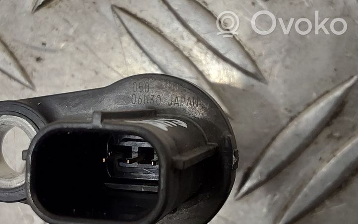 Toyota C-HR Sensore dell’albero a camme 05006U30