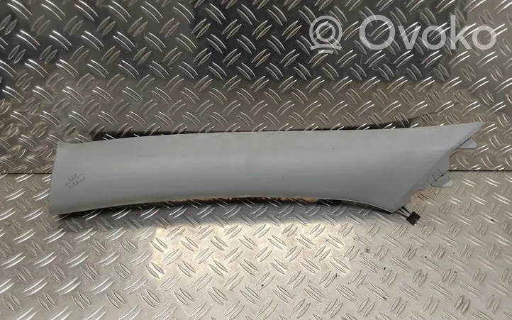 Toyota RAV 4 (XA30) (A) Revêtement de pilier 6222042040
