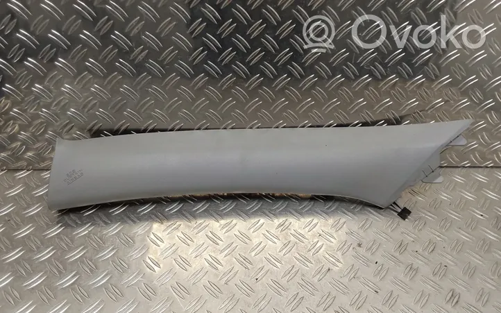 Toyota RAV 4 (XA30) (A) pillar trim 6222042040