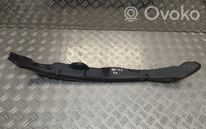 Toyota RAV 4 (XA30) Sparno užbaigimas 5382842060