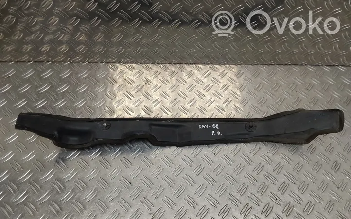 Toyota RAV 4 (XA30) Panel wykończeniowy błotnika 5382742040