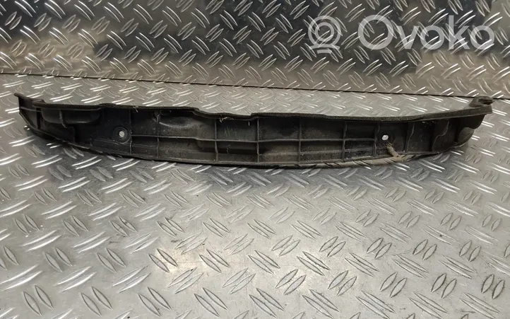 Toyota RAV 4 (XA30) Panel wykończeniowy błotnika 5382742040