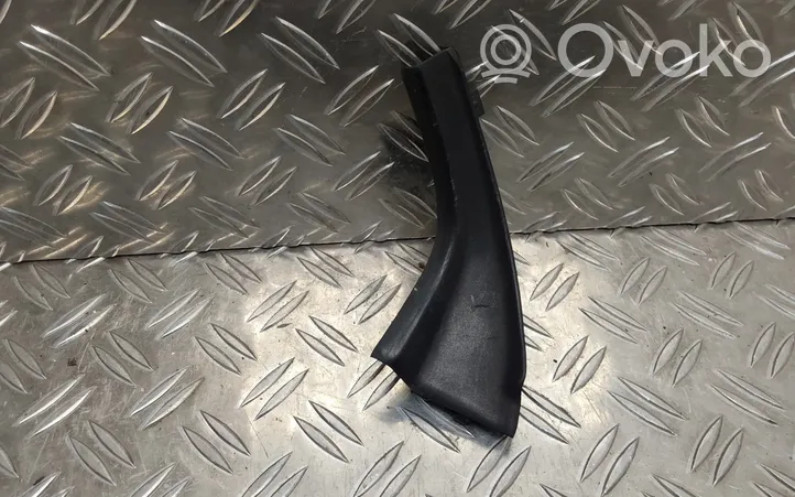 Toyota RAV 4 (XA30) Rivestimento dell’estremità del parafango 5386742010