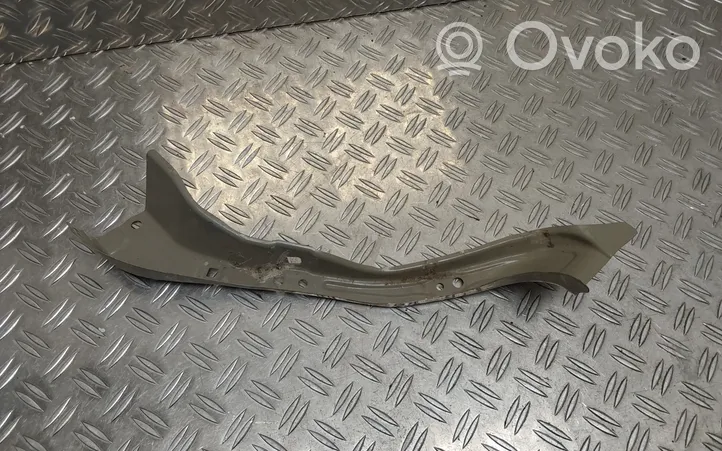 Toyota Corolla Verso AR10 Uchwyt / Mocowanie lampy przedniej 532130F011