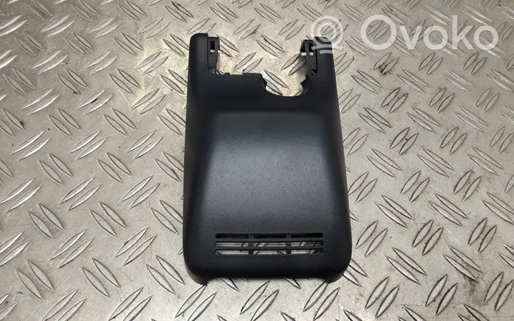 Toyota Yaris Coque de rétroviseur 8818352060