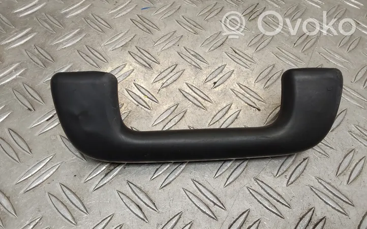 Toyota Yaris Rankenėlė priekinė 7461005130