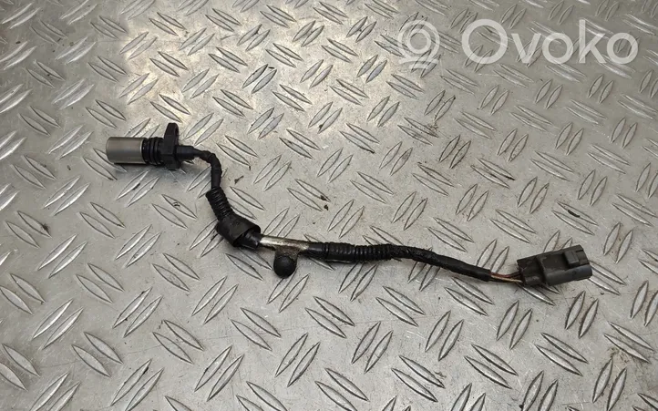 Toyota RAV 4 (XA30) Sensore di posizione albero a camme 9091905069