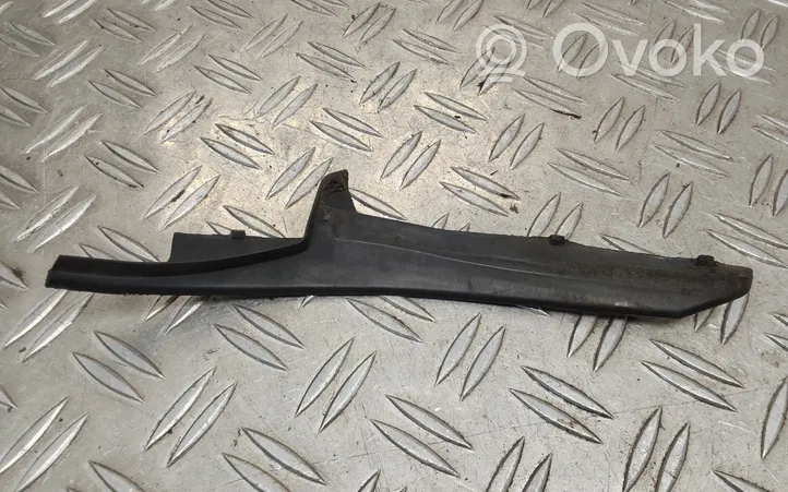 Toyota Corolla Verso AR10 Panel wykończeniowy błotnika 538240F010