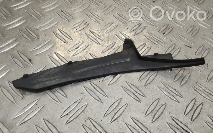 Toyota Corolla Verso AR10 Panel wykończeniowy błotnika 538230F010