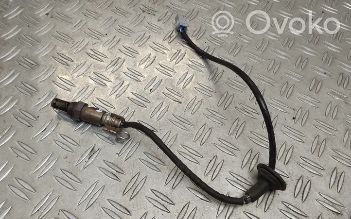 Toyota Corolla Verso AR10 Sonde lambda 8946764020