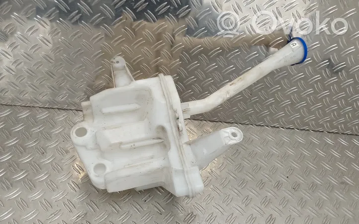 Toyota Verso Réservoir de liquide lave-glace 853100F030